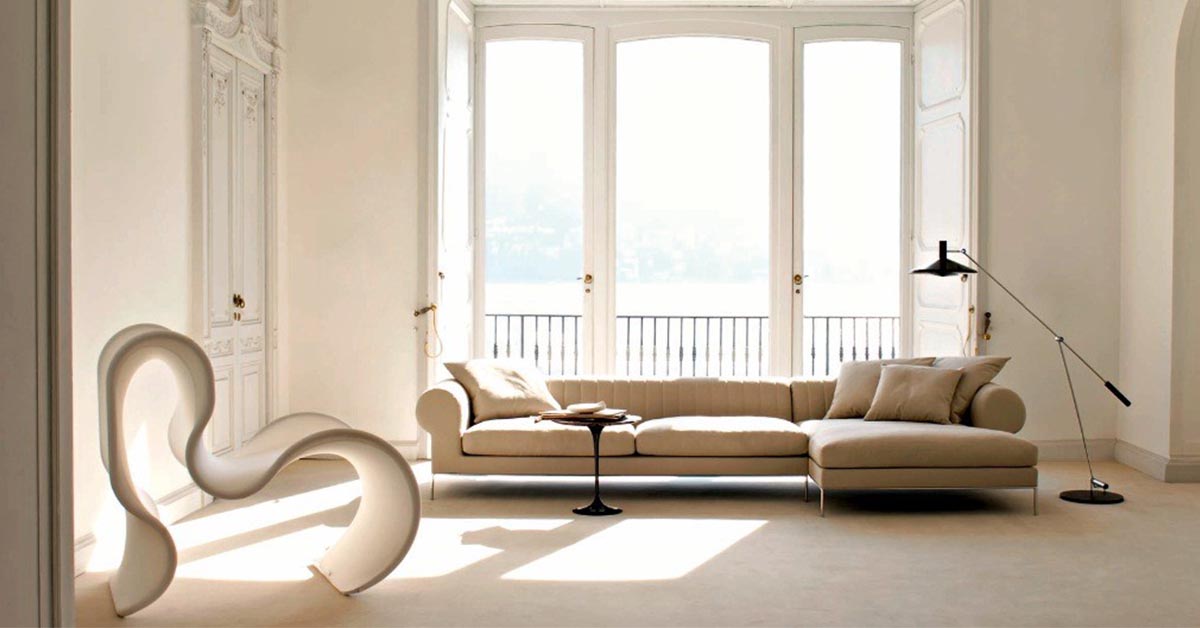 Read more about the article Do I need an architect to design my house?