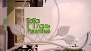 Read more about the article Qsr- Totaram Good Paratha