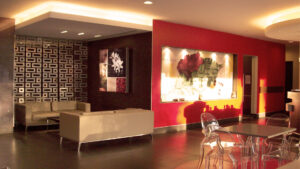 Read more about the article Coffee Day Square